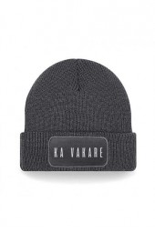 KA VAKARE - UNISEX KEPURĖ